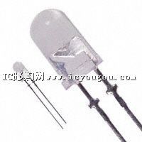 �c���鿴HLMP-EL33-SV000�����DƬ